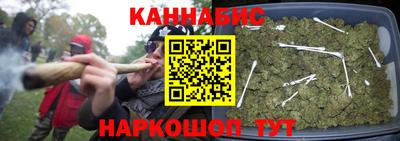mdpv Татарск
