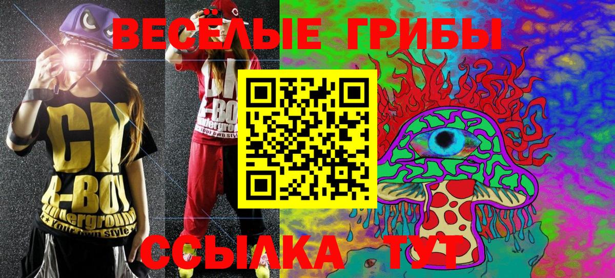 Галлюциногенные грибы прущие грибы  Вход с VPN  Минусинск 